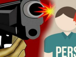Diancam Dibunuh Pakai Pistol, Wartawan di Aceh Lapor Polisi