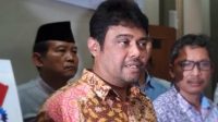 Ini 5 Alasan KSPI Menolak Kenaikan Iuran BPJS Kesehatan