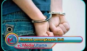 Masturbasi di Depan 6 Wanita, Mahasiswa di Langsa Aceh Diamankan Polisi