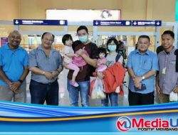 Singapura Luncurkan Paket Ekonomi Hadapi Wabah Virus Corona