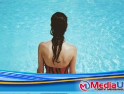 Komisioner KPAI Tarik Ucapannya Soal Berenang Bisa Sebabkan Hamil