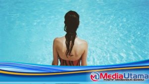 Komisioner KPAI Tarik Ucapannya Soal Berenang Bisa Sebabkan Hamil