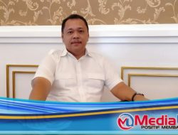 Musda X DPD I Golkar Sumut Diduga Cacat Hukum, ADK Dinilai Langgar Perintah Airlangga