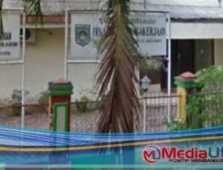 Disnaker Asahan Siap Bantu 187 Orang Usia Produktif Belum Bekerja