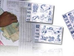 Judi Togel di Simpang Eka Helvetia Medan Bebas Beroperasi?