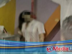 Janda Cantik Pemilik Salon di Siantar Ditemukan Tewas Gantung Diri