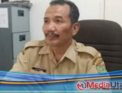 Pemkab Asahan Pantau Secara Maksimal Virus Corona