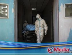 Penasihat Pemimpin Tertinggi Iran Meninggal akibat Corona