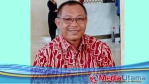 Terkait Virus Corona, Akhyar: Warga Medan Jangan Panik dan Aktif Cek Kesehatan