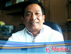 Pemkab Rohul Usulkan Pengadaan Rangka Baja 5 Jembatan