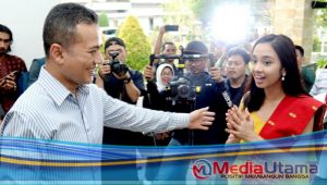 Soal Redupnya Karier Juara Indonesian Idol, Lyodra Ginting: Tuhan Pasti Buka Jalan