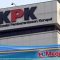 KPK-Kejari Dairi Tetapkan Anggota DPRD Sumut Tersangka Korupsi Cetak Sawah 