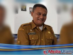 Tabligh Akbar Sambut HUT Ke-74 Kabupaten Asahan Batal Digelar