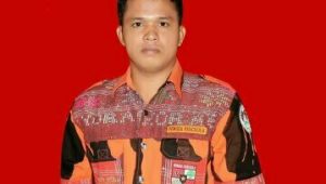 Musyawarah Anak Cabang PP Medan Tembung, Syaiful Anwar Nasution PP Bandar Selamat Siap Dukung ‘Tuek’