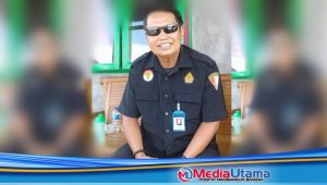 Antisipasi Virus Corona, Ketua DPC Pendawa Deli Serdang: Peduli Terhadap Kebersihan Lingkungan