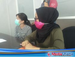 Miris! Di Tengah Pandemi Corona, PT Global Imoo Berhentikan Pekerjanya Tanpa Diberikan Haknya?