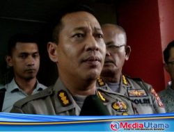 Polisi Periksa 5 Saksi Terkait Kasus Dugaan Perusakan Kedai Tuak di Batang Kuis