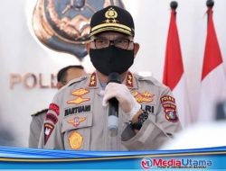 Terlilit Utang, Pedagang Cabai Potong 4 Jari Sendiri Ngaku Dibegal Demi Uang Asuransi
