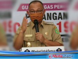 Kepala TK, SD, SMP Negeri dan Swasta di Medan Dilarang Pungut Biaya Pendidikan