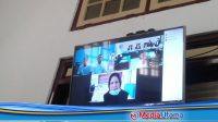 Sidang Pembunuhan Hakim Jamal, Keluarga Tak Tahu Hubungan Terlarang Zuraida dengan Jepri