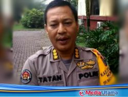 Kabid Humas Polda Sumut: Perayaan Idul Fitri 1441 H Berjalan Aman Tanpa Ada Gangguan