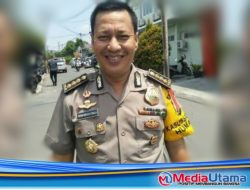 Polda Sumut Perpanjang Masa Operasi Ketupat Toba 2020 Hingga 07 Juni Mendatang