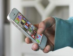 Aktif di Medsos, Media China Juluki Pejabat Prajurit Serigala