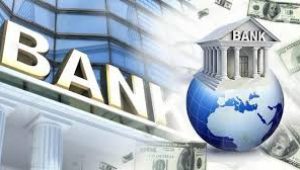 Bank Dunia Kucurkan Utang Rp3,6 T ke Indonesia Lawan Corona