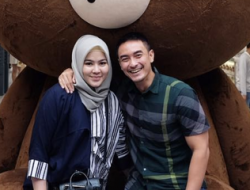 Zumi Zola di Penjara, Istri Gugat Cerai Karena Kurang Dapat Perhatian