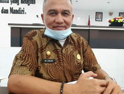 Belum Sempat Uji Swab, Masih Status PDP ML Meninggal Dunia