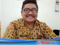Terkait Dua ASN Ditemukan Berduaan Dalam Mobil, Ini Penjelasan Kadisdik Asahan