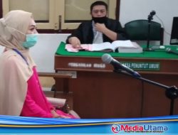 Kasus Tagih Utang di Instagram, Febi: Medsos Cara Terakhir Tagih Utang ke Fitriani
