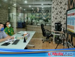 Kota Medan Siap Gelar Pilkada Serentak 2020