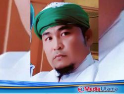 Ancaman Pembunuhan Staf Khusus Presiden, Marjuddin Nazwar:  Negara Harus Usut Tuntas Aktor Dibalik Aksi