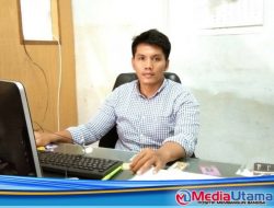 Kasus Pemukulan Wartawan, LBH Medan Minta Polsek Delitua Usut Sampai Tuntas