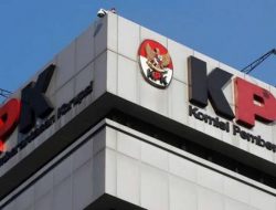 Korupsi di Kabupaten Labura, KPK Segera Tetapkan Tersangka