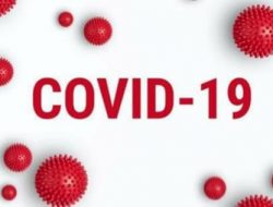 Positif Covid-19 di Asahan Bertambah Jadi 20 Orang, dr. NN Dinyatakan Sembuh