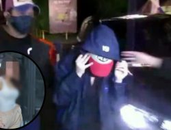Polisi Amankan Artis FTV di Hotel Medan Diduga Terkait Prostitusi