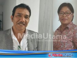 Terkait Dugaan Monopoli Pengadaan Spanduk dan Kalender di Sekolah, Ketua DPRD Simalungun Akan Panggil Orendilina Lingga