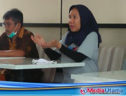 Resmi Masuk Unesco, Jadi Jembatan Emas Pengembangan Danau Toba