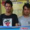 Tekab Polsek Medan Area Ringkus 2 Pelaku Curat di Jalan Pancasila