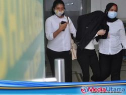 Terima DP Rp 20 Juta dari Pengusaha A, Artis H Tarifnya Dikabarkan Rp 30 Juta