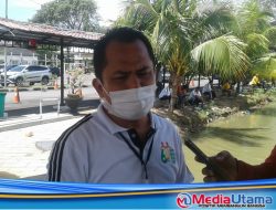 Dugaan Korupsi Dana Covid-19, Kasi Penkum Kejatisu: Kemungkinan Plt Wali Kota Medan Diperiksa