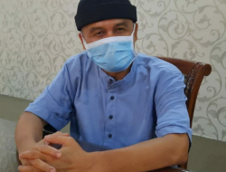 Bertambah Lagi, 2 Orang Warga Asahan Dinyatakan Positif Corona