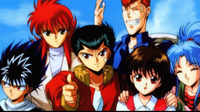 Daftar Anime yang Lebih Sukses dari Manganya