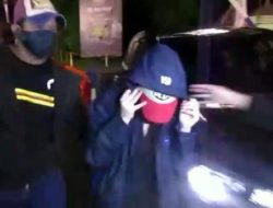 Amankan Wanita dari Hotel Medan, Polisi Usut Dugaan Prostitusi Artis