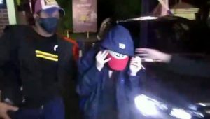 Amankan Wanita dari Hotel Medan, Polisi Usut Dugaan Prostitusi Artis