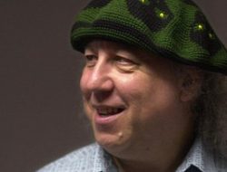 Musisi Pendiri Band Fleetwood Mac, Peter Green Meninggal