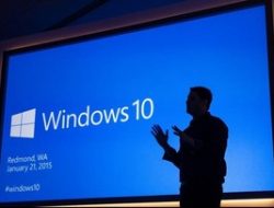 10 Cara Mempercepat Performa Windows 10 untuk Laptop