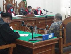 OJK Ungkap MTN ‘Akal-akalan’ Milik SNP Finance
